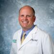 Photo: Dr. Kenneth Vito, MD