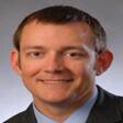 Photo: Dr. Jonathan Benson, MD
