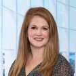 Photo: Dr. Gabrielle Garbade, MD
