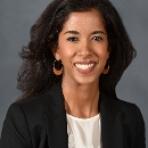 Dr. Anuradha Lala-Trindade, MD