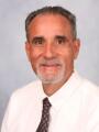 Photo: Dr. Roger Prieto, DDS