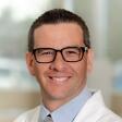 Photo: Mark Janofski, FNP-C
