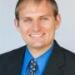 Photo: Dr. Lee Radford, MD