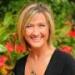 Photo: Dr. Rebecca Thompson, DDS