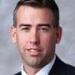 Photo: Dr. Charles Johnson, MD
