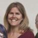Photo: Dr. Meghan Thomas, MD