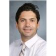 Photo: Dr. Rony Elias, MD