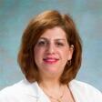 Photo: Dr. Joyce Farah, MD