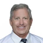 Dr. John Schloff, MD