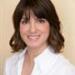 Photo: Dr. Tracy Pfeifer, MD