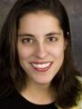 Photo: Dr. Mary Lunde, DO