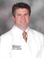 Photo: Dr. Kevin Bybee, MD
