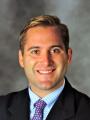 Dr. Michael Monaco, MD