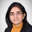 Photo: Dr. Hari Veligeti, MD