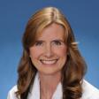 Photo: Dr. Kimberly Toler, MD