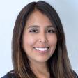 Photo: Dr. Claudia Taboada, DO
