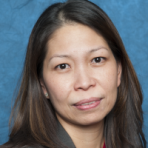 Dr. Cecilia Concepcion, MD
