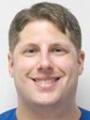 Photo: Dr. Gregory Honeycutt, MD