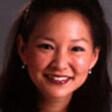 Photo: Dr. Jeannie Wang, MD