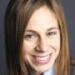 Photo: Kendra Roloff, ARNP