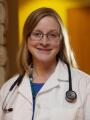 Photo: Dr. Shawna Koprucki, MD