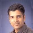 Photo: Dr. Santosh Nair, MD