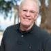Photo: Dr. Thomas Lawton, DMD