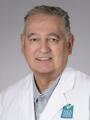 Photo: Dr. Michael Ferguson, MD