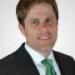 Photo: Dr. Robert Anderson, MD