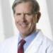 Photo: Dr. Mark Purnell, MD