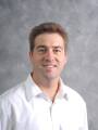 Photo: Dr. Paul Marquette, MD