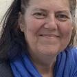 Photo: Tamara Hollingsworth, MSW