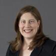 Photo: Dr. Amy Mikkonen, DDS