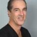 Photo: Dr. Steven Freedman, MD