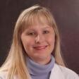 Photo: Dr. Vanessa Dickey, MD