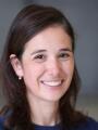 Dr. Gina Badalato, MD