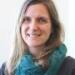 Photo: Katherine Mahar, CNM