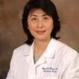 Dr. Meng Zhou-Wang, MD