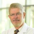 Photo: Dr. Eric Fisher, MD