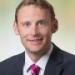 Photo: Dr. Jon Reich, MD
