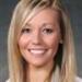 Photo: Dr. Caroline Stubbs, DDS