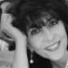 Photo: Dr. Mitra Simanian, DDS