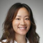 Dr. Stephanie Eng, MD