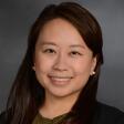 Photo: Dr. Grace Kong, MD
