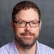 Photo: Dr. John Olsen, MD