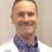 Photo: Dr. Michael Remy, DC