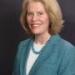 Photo: Dr. Marilyn Kavulich, DC