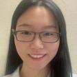 Photo: Dr. Shubin Wang, DPT