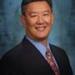Photo: Dr. Christopher Lin, MD