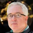 Photo: Dr. Rafael Canadas-Zizzias, MD